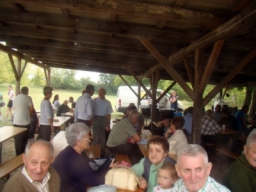 falunap2018_24_20210412